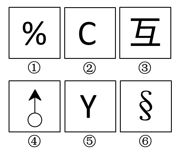 判推| 圖形推理數字題,用好套路得高分